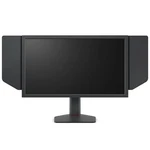 Benq Zowie Xl2546x+ 24.1" 16:9 Full Hd 280hz Tn Lcd Gaming Monitor. Fixed Price $499.99.