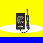 Ac Adapter For Lg 32uk50t-w 27mc37hq 27mp36hq-b Led Monitor Power Supply Cord. Fixed Price $16.99.