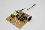 Viewsonic Vx2716a Replacement Driver Power Board Backlight Display Pcb 4h.6ae.... Fixed Price $25.70.