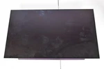 Lg 27gr95qe-b 27" Oled Qhd Gaming Monitor 240hz 0.03ms G-sync Parts Only. Fixed Price $99.99.