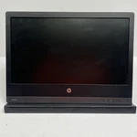Hp U160 15.6-inch Usb Powered Mobile Led-lit Monitor. Fixed Price $22.79.