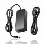Ac Adapter For Infievo Kjw27fix 27 Inch Qhd 1440p Computer Gaming Monitor Power. Fixed Price $15.99.