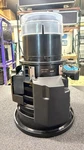 Epson Elplw05 Short Throw Zoom Projector Lens (v12h004w05). Fixed Price $995.00.