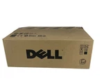 Dell E170sc Model# 0u072n 17" Lcd Monitor With Stand. Fixed Price $89.99.