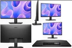 Dell Se2725hm 27" Led Full Hd Monitor Black (1920 1080) Brand New. Fixed Price $109.99.