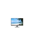 27" Led Monitor Full Hd 1920 1080 Hdmi + Vga 300 Cd/m 24/7 Vesa 100 Dahua. Fixed Price $314.51.