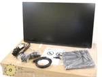 Acer V277 27-inch Monitor Ips (1920x1080) 4ms Gbmix. Fixed Price $129.99.