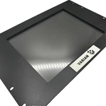 Pixelink Pc15016 Monitor Varian High Reolution Video Rev A Black. Fixed Price $81.58.