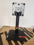 New Lenovo Thinkvision Monitor Stand T23i-30 T22i-30 T24i-30. Fixed Price $30.00.