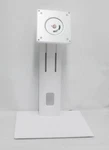 Gwap42424-wt-stand Gateway Stand Assy White Gwap42424-wt "grade A". Fixed Price $57.00.