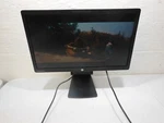 Hp Elitedisplay E221c 21" Flat Panel Tft Lcd Monitor Hd 1920x1080. Fixed Price $39.00.