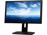 Dell 20 Inch P2010ht Active Matrix Ultra Sharp Widescreen Lcd Monitor. Fixed Price $76.00.