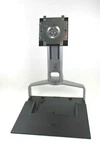 *new *dell Flat Panel Monitor Stand *01m5y2 For Latitude / Precision *free S/h. Fixed Price $43.00.