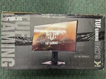 Asus Tuf Gaming Vg279qr 27 " Full Hd Monitor (brand New) - Fast Shipping!. Fixed Price $299.99.