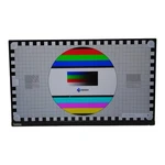 Lenovo Thinkvision 23" T23i-30 Full Hd (1920x1080) 60hz Led Monitor No Stand. Fixed Price $69.99.