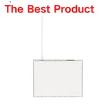 Touch Screen For Elo Systems Et1537l-7cwa-1-g Et1529l-7cwa-1-gy-g Panel. Fixed Price $90.00.