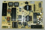 Viewsonic Power Supply Board For 43" Viewboard Touchscreen Display. Fixed Price $47.24.