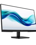 Hp Series 3 Pro 21.5 Inch Fhd Monitor - 322pf Black 1h345104t8. Fixed Price $84.99.