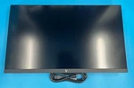 **hp Z27n G2 27" Ips Led Qhd Monitor Hdmi-display Port- Usb C Port No Stand**. Fixed Price $55.25.
