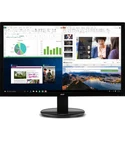 Acer K202hql 19.5 Inch Widescreen Lcd Led Monitor. Fixed Price $59.99.