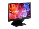 Viewsonic Vp16-oled - Portable Monitor, 15.6' 1080p. Fixed Price $478.67.