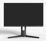 Onn. 24 In Moniter 165hz. Fixed Price $85.00.