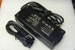 Ac Adapter For Msi Optix Mag281urf Led Gaming Monitor 120w Power Supply Cord. Fixed Price $34.99.