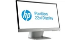 Hp Pavilion 22xi 21.5 Ips Led Monitor Full Hd, Sleek Design, Great Condition. Fixed Price $29.00.