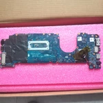 Cn-084gnt For Dell Latitude 7490 Motherbroad I5-8250u La-f322p Test Ok. Fixed Price $499.45.