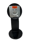 Samsung Ls22mykrfv (2243bwx) Replacment Stand With Screws. Fixed Price $42.00.