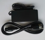 New Original Oem Msi 45w/20v Adapter For Optix G2712f(3cd6) Adpc2045 Monitor. Fixed Price $39.99.