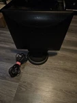 Samsung 931b Lcd Monitor. Fixed Price $50.00.