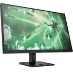Hp Omen 27" Qhd 165hz 1ms Gaming Monitor Hdr Freesync Dp Hdmi Ergonomic Stand. Fixed Price $400.00.