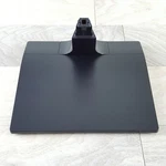 Samsung S27e310h Monitor Stand Only. Fixed Price $34.99.