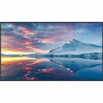 Panasonic Th-50eq3w 50in 4k Digital Signage Display (th50eq3w). Fixed Price $1527.58.