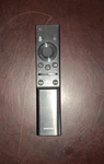 Samsung Bn59-01358j Smart Tv Remote Healthcare Or Hotel Oem. Fixed Price $11.76.