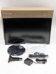Samsung Cf390 24" Curved Led Fhd Monitor 1080p 60hz 4ms (lc24f390fhnxza). Fixed Price $118.98.