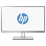 Hp Elitedisplay E223 22" Widescreen 1920x1080 Led Backlit Ips Monitor (new). Fixed Price $89.99.