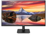 Lg 27mp40w 27" Ips 3-side Borderless Gaming Monitor W/amd Free-sync. Fixed Price $139.99.