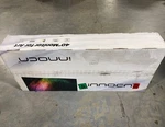 Innocn 40c1r Ultrawide 40" 21:9 Qhd 144hz Art Monitor - Black. Fixed Price $434.99.