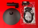 Acer Sb273 Gobi 27" Led Lcd Monitor 1080p Um.hs3aa.003 Replacement Accessories. Fixed Price $29.99.