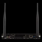 Viewboard Ops Celeron Slot-in Pc For Ifp52, Ifp62 Series, Ifp9850 4th Gen,. Fixed Price $706.00.