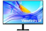 Samsung S37d804uan 37" 4k Uhd Viewfinity Monitor. Fixed Price $639.77.