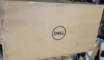 Dell P2725h Ips Computer Monitor 27" 1920 X 1080 *. Fixed Price $125.99.