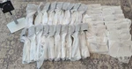 Lot Of 10 Dell Monitor Stand P2422h P2422he P2723d P2723de 24in 27in (brand New). Fixed Price $70.00.