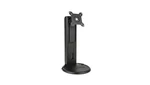 Planar 997-7029-00 Height Adjustable Up To 5" Monitor Stand Tilt Swivel Ergo. Fixed Price $98.53.