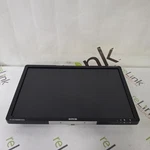 Barco Mdrc-2224 Eonis 24" Clinical Display. Fixed Price $369.00.