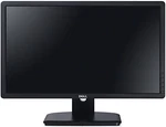 Dell E-series E2313h 23 Inch Widescreen Led Monitor 9e. Fixed Price $78.77.