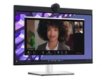 Dell P2424heb 24" Class Webcam Full Hd Led Monitor - 16:9 23.8" Viewable In-. Fixed Price $520.49.