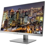Hp Elitedisplay E243 23.8" 1920x1080 Widescreen Led Monitor - Grade A. Fixed Price $70.00.